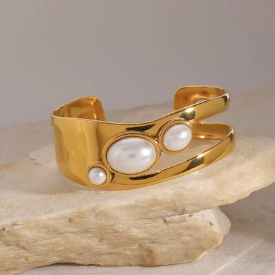 FotoBracelete Celine