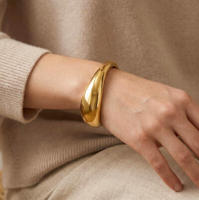 FotoBracelete Duna Bold