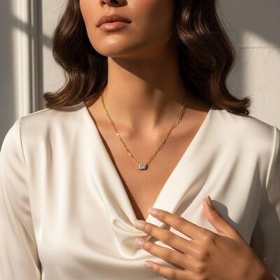 FotoColar Elos Brilliance