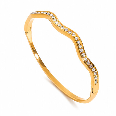Foto Bracelete Maré
