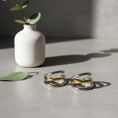 FotoArgolinha 3 aros