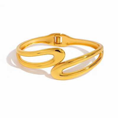 Foto Bracelete Arta