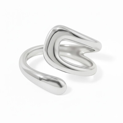 Foto Anel Ava | Ajustável