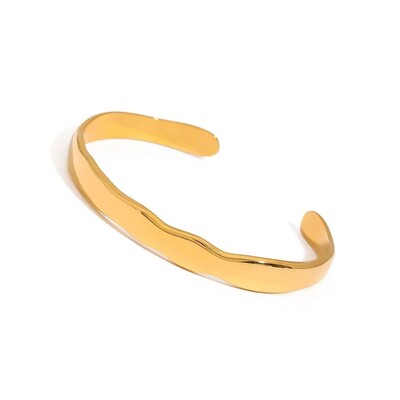 Foto Bracelete Amara Bold