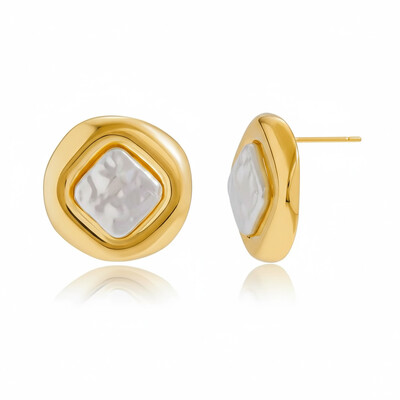 Foto Brinco Biarritz