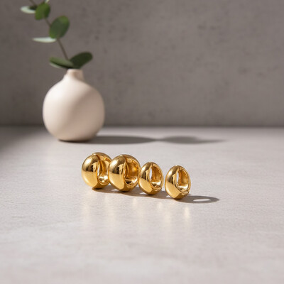 FotoPiercing Fake Valentine | Unidade