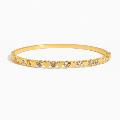 Foto Bracelete Serena