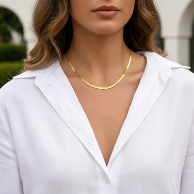 FotoColar Sofia Fita Malha