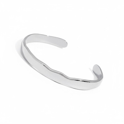 Foto Bracelete Amara Bold