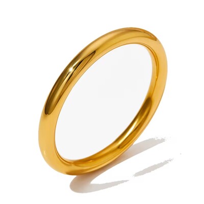 Foto Bracelete Cléo