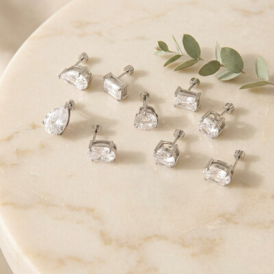 FotoBrinco Ponto de Luz Essenza