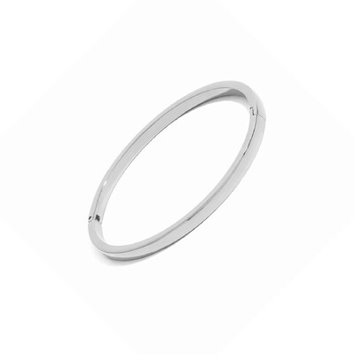 Foto Bracelete Belle