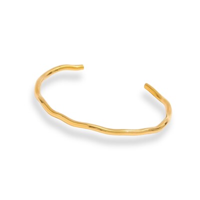 Foto Bracelete Fino Amara