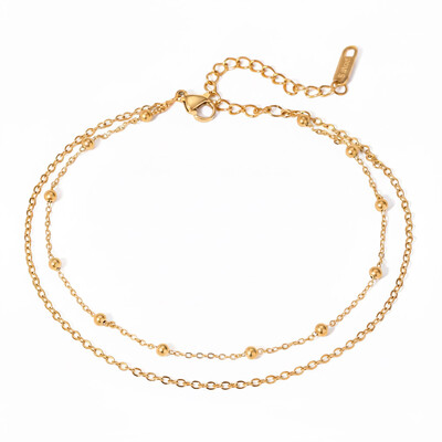 Foto Tornozeleira Sol