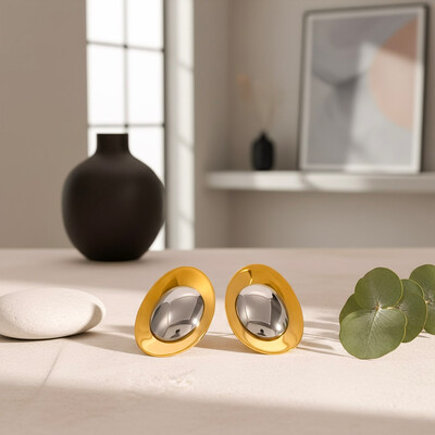 FotoBrinco Statement Duo Essenza