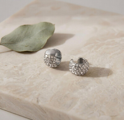 FotoPiercing Fake Lumière | Dupla