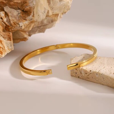 FotoBracelete Belle
