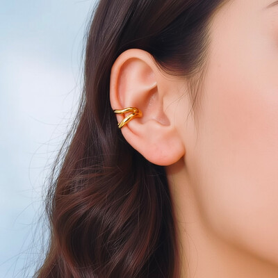 FotoPiercing Fake Wave