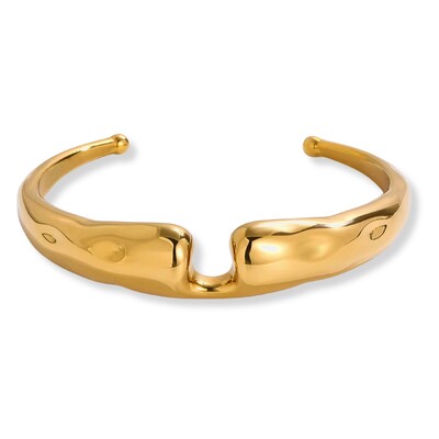 Foto Bracelete Forma