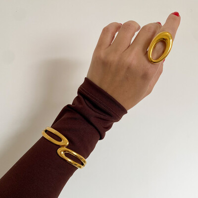 FotoBracelete Arta