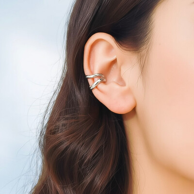 FotoPiercing Fake Wave