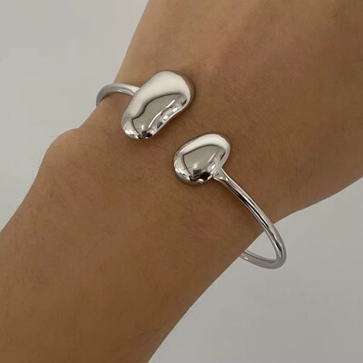 FotoBracelete Elegance