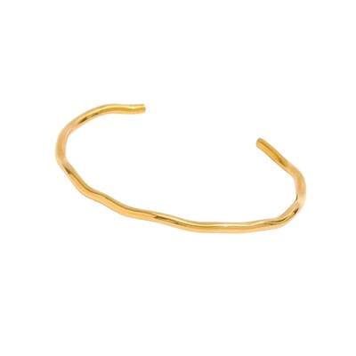 Foto Bracelete Fino Amara