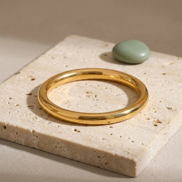 Bracelete Cléo