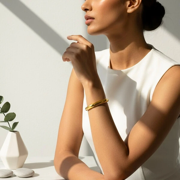 Bracelete Sté
