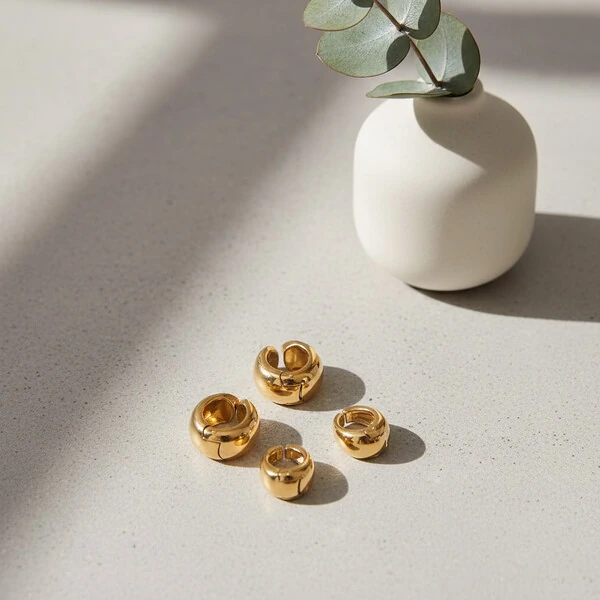 Piercing Fake Valentine | Unidade