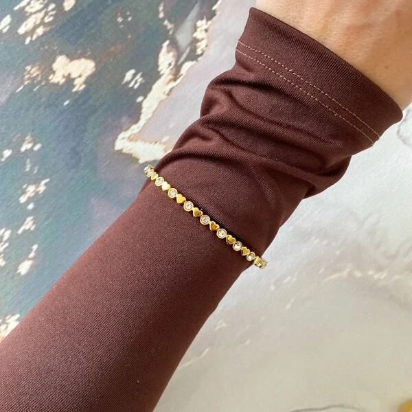Bracelete Serena