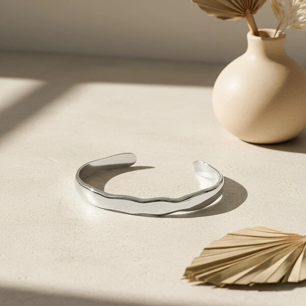 Bracelete Amara Bold