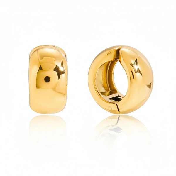 Piercing Fake Valentine | Unidade