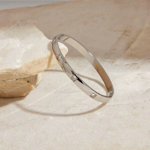 Bracelete Carla