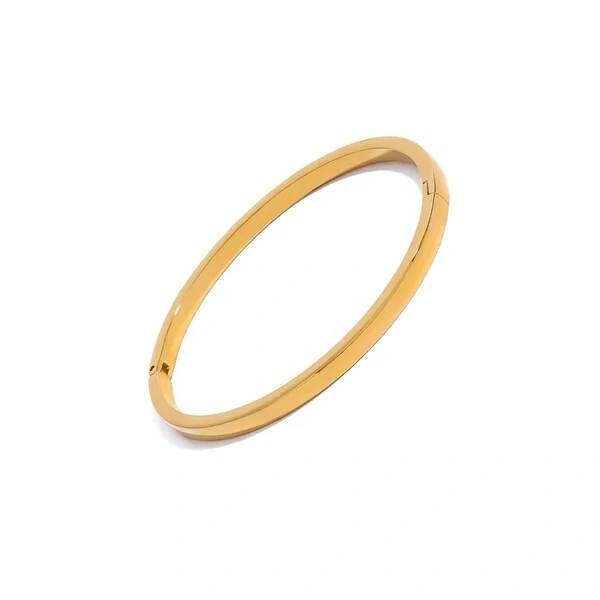 Bracelete Belle