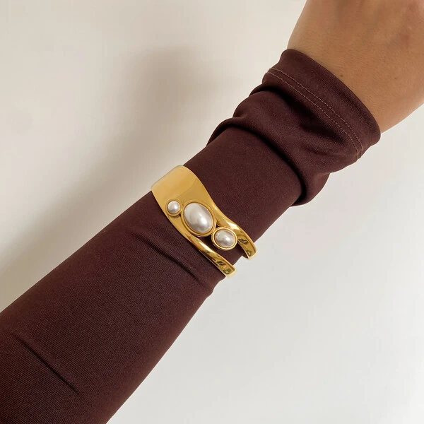 Bracelete Celine