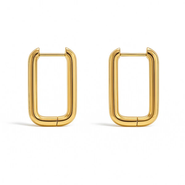 Argola Petite