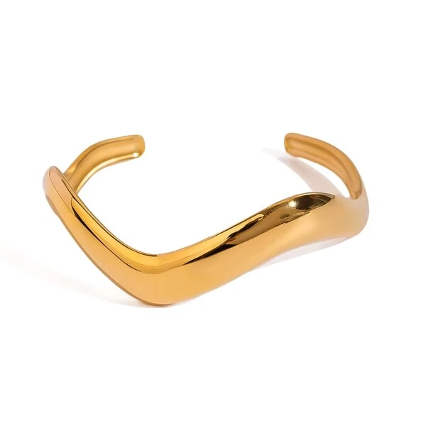 Bracelete Isla