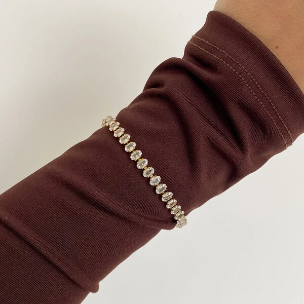 Pulseira Anelise
