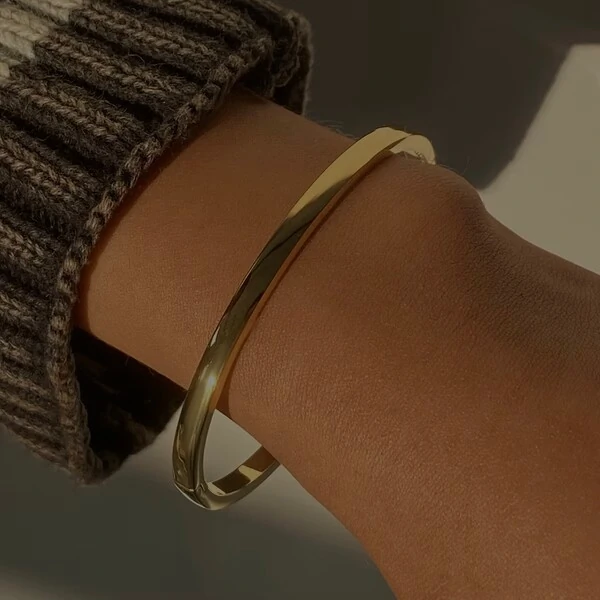 Bracelete Belle