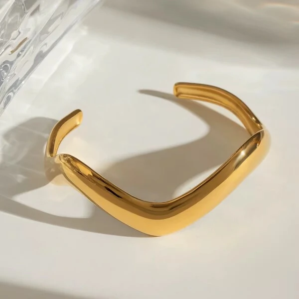 Bracelete Isla
