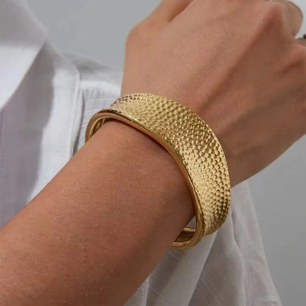 Bracelete Luciére