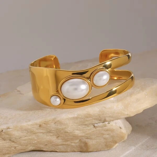 Bracelete Celine