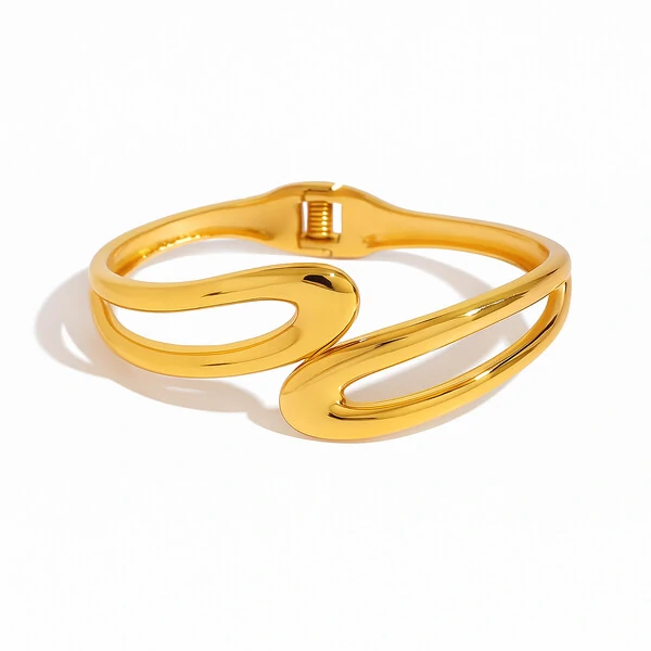 Bracelete Arta