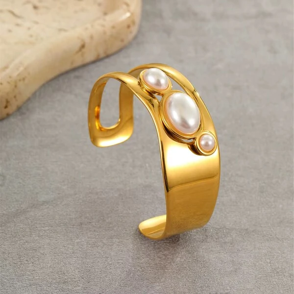 Bracelete Celine