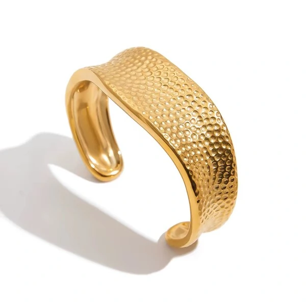 Bracelete Luciére