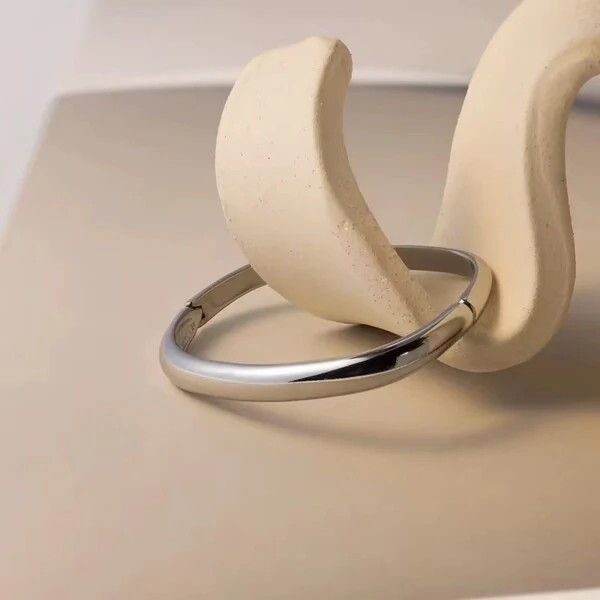 Bracelete Sté