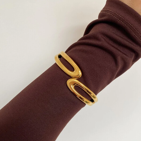 Bracelete Arta