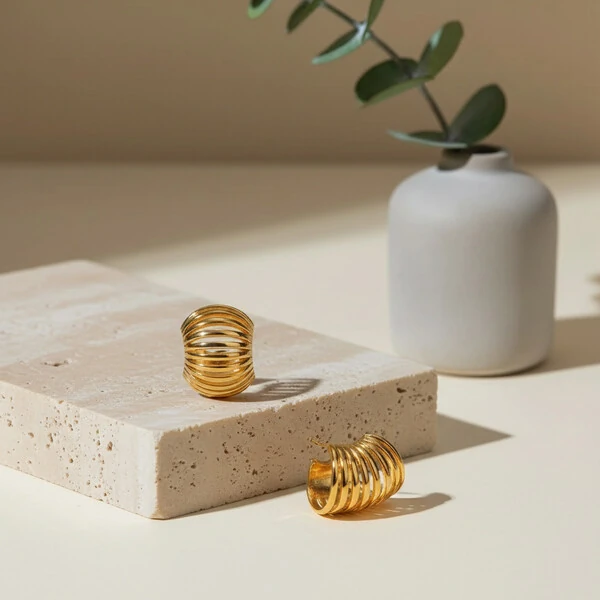 Piercing Larissa | Dupla