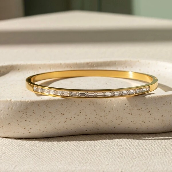 Bracelete Eloá